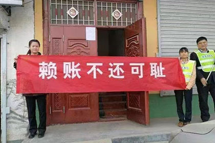 追讨货款诉讼流程及成本解析